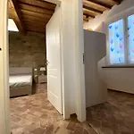 Апартаменты Casa Loretta