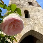 Casa Loretta Апартаменты *