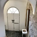 Casa Loretta Vicopisano
