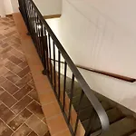 Casa Loretta Vicopisano