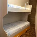 Casa Loretta