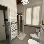 Casa Loretta