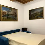 Casa Loretta