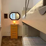 Casa Loretta Vicopisano