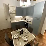 Casa Loretta * Vicopisano