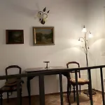 Casa Loretta Vicopisano