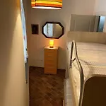 Apartmán Casa Loretta Vicopisano