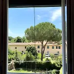 Apartmán Casa Loretta