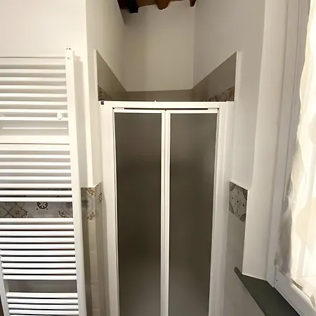 Casa Loretta Appartement