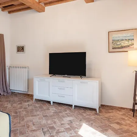 Casa Loretta *