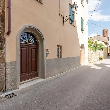 Casa Loretta