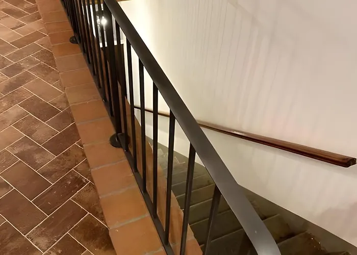 Casa Loretta Vicopisano