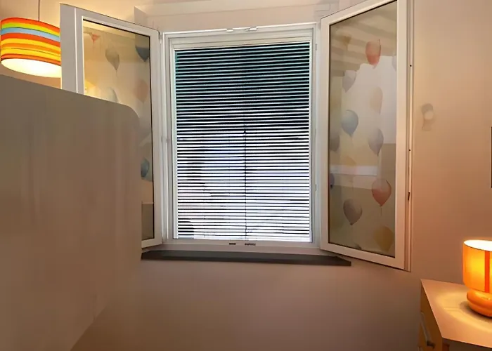 Casa Loretta شقة Vicopisano