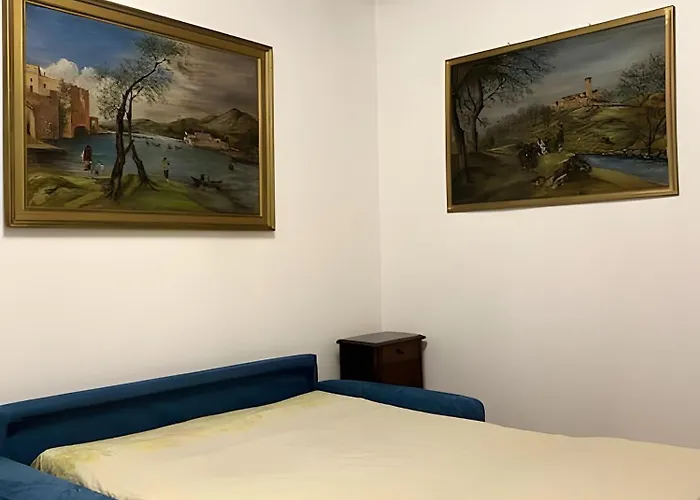 Casa Loretta