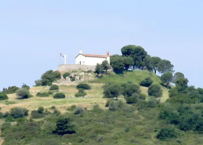 Casa Loretta شقة Vicopisano